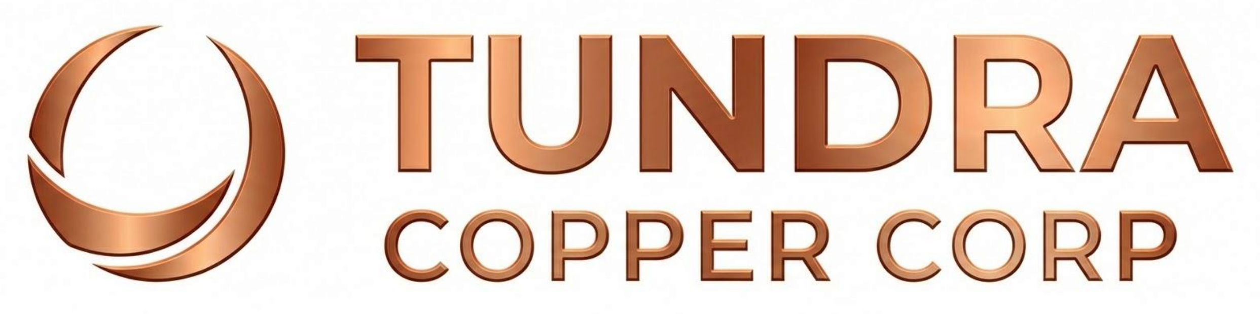 Tundra Copper